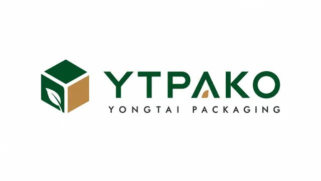 YTPAKO Yongtai Packaging
